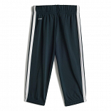 ESSENTIALS CLIMACOOL TRACKSUIT