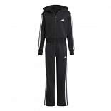 ESSENTIALS TRACKSUIT