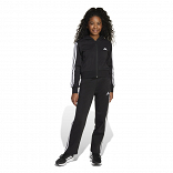 ESSENTIALS TRACKSUIT