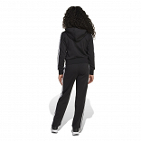 ESSENTIALS TRACKSUIT