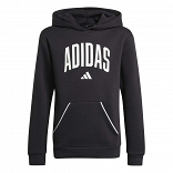 Seasonals Essentials Collegiate Typography Hoody