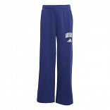 Seasonals Essentials Collegiate Typography Pant