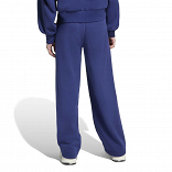 Seasonals Essentials Collegiate Typography Pant