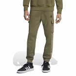 AOP COLOURBLOCK PANT