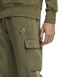 AOP COLOURBLOCK PANT