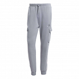 AOP COLOURBLOCK PANT