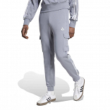 AOP COLOURBLOCK PANT