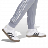 AOP COLOURBLOCK PANT