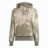 AOP COLOURBLOCK HOODIE