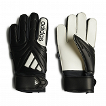 COPA GOALKEEPER GLOVES MATCH FINGERSAVE JUNIOR