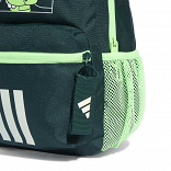 ADIDAS DISNEY MICKEY MOUSE BACKPACK