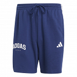ADIDAS MEN PANT