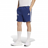 ADIDAS MEN PANT
