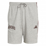 ADIDAS MEN PANT