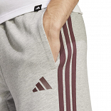 ADIDAS MEN PANT