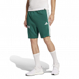 ADIDAS MEN PANT
