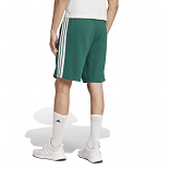 ADIDAS MEN PANT