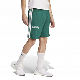 ADIDAS MEN PANT