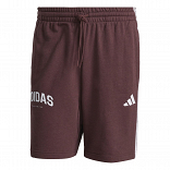 ADIDAS MEN PANT