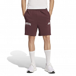 ADIDAS MEN PANT