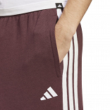 ADIDAS MEN PANT