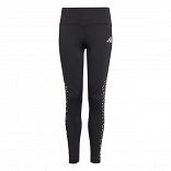 TRAIN ESSENTIALS GLAM PRINT LEGGINGS