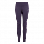 TRAIN ESSENTIALS GLAM PRINT LEGGINGS