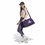 TRAIN ESSENTIALS GLAM PRINT LEGGINGS