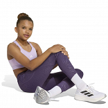 ALL SPORTS OPTIME ANIMAL PRINT  LEGGINGS