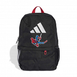 ADIDAS MARVEL SPIDER-MAN BACKPACK