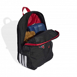 ADIDAS MARVEL SPIDER-MAN BACKPACK