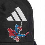 ADIDAS MARVEL SPIDER-MAN BACKPACK