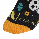 ADIDAS PIXAR COCO SOCKS