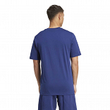 COLLEGIATE LINEAGE GRAPHIC T-SHIRT
