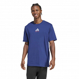 MEMORIES OF SPORT GALLERY GRAPHIC T-SHIRT