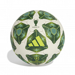 UEFA CHAMPIONS LEAGUE HARD GROUND BALL