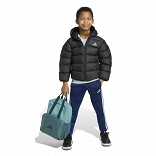 SYNTHETIC DOWN JACKET