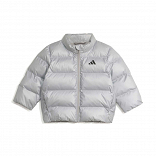 SYNTHETIC DOWN GLAM JACKET