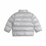 SYNTHETIC DOWN GLAM JACKET