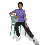 F50 GRAPHIC T-SHIRT