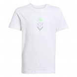F50 GRAPHIC T-SHIRT