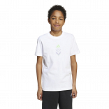 F50 GRAPHIC T-SHIRT