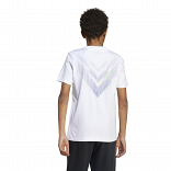 F50 GRAPHIC T-SHIRT