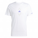 F50 GRAPHIC T-SHIRT