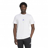 F50 GRAPHIC T-SHIRT