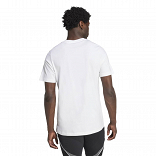 F50 GRAPHIC T-SHIRT