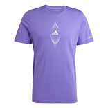 F50 GRAPHIC T-SHIRT