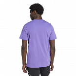 F50 GRAPHIC T-SHIRT