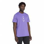 F50 GRAPHIC T-SHIRT