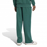 COLLEGIATE PANT